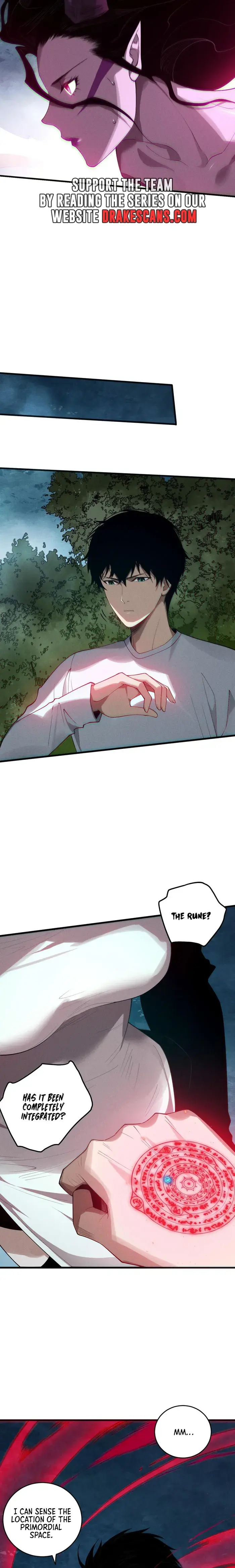 Catastrophic Necromancer Chapter 112 image 20_optimized